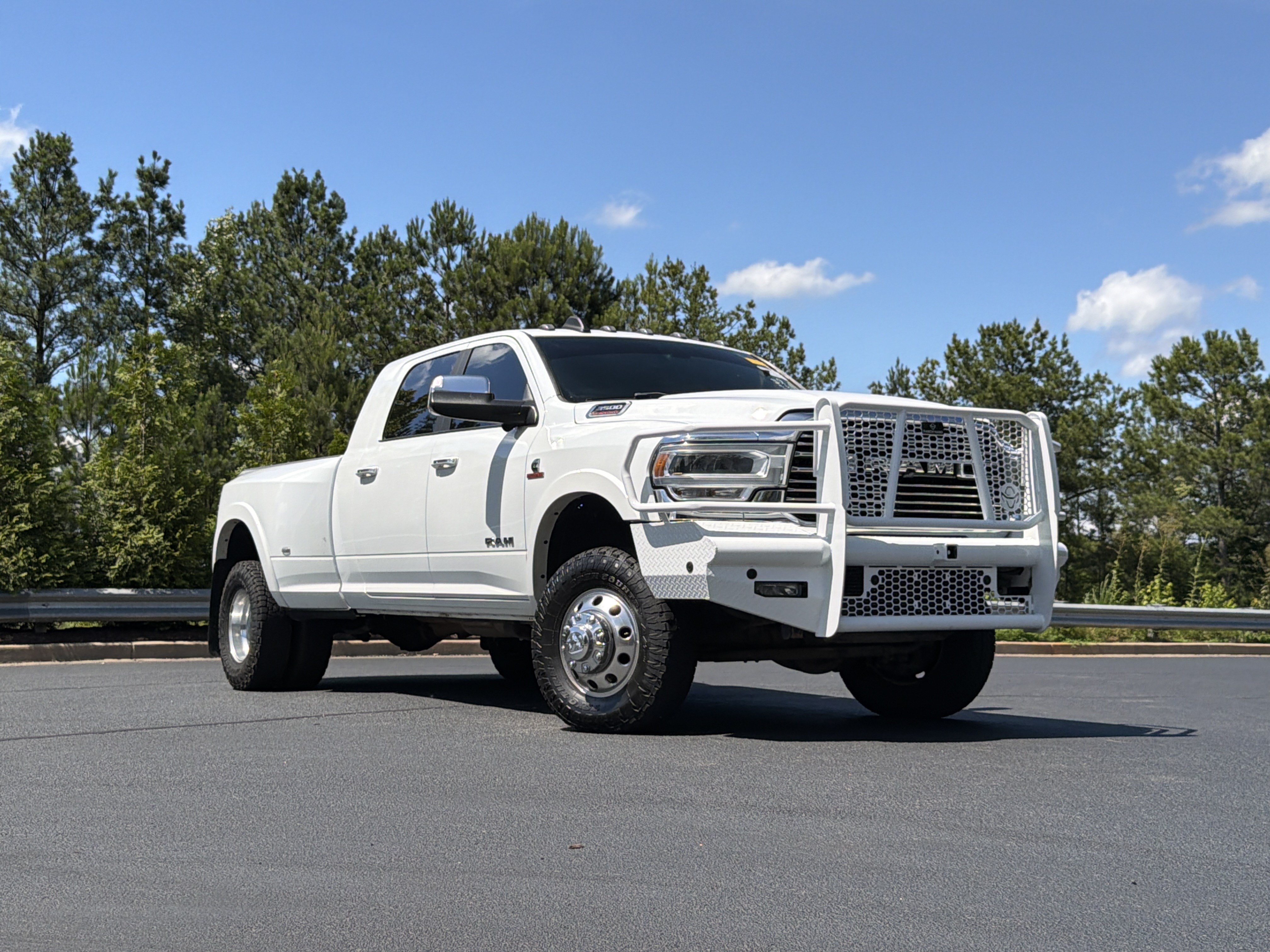 ram ram 3500 pickup 2022 3C63RRML0NG356440 image ram ram 3500 pickup 2022 3C63RRML0NG356440 image